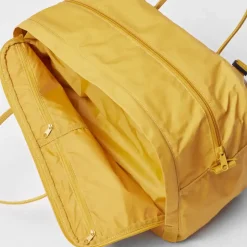 Kånken Weekender