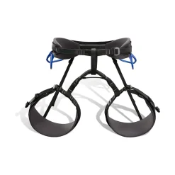 Konseal Harness Men's