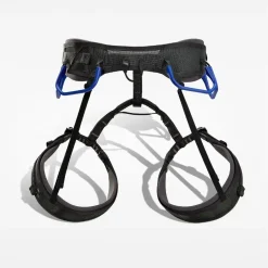 Konseal Harness Women's