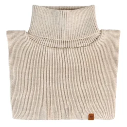 Korpi Neck Warmer
