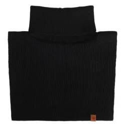 Korpi Neck Warmer