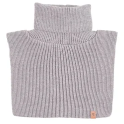 Korpi Neck Warmer
