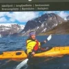 Kvaenangen