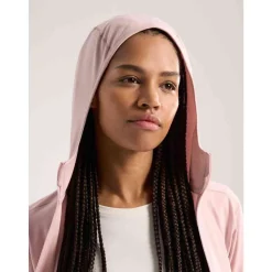 Kyanite LT Hoody Women's
