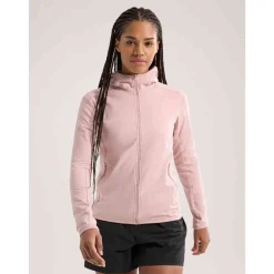 Kyanite LT Hoody Women's