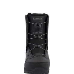 Lasso Jr Snowboard Boots