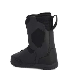 Lasso Jr Snowboard Boots