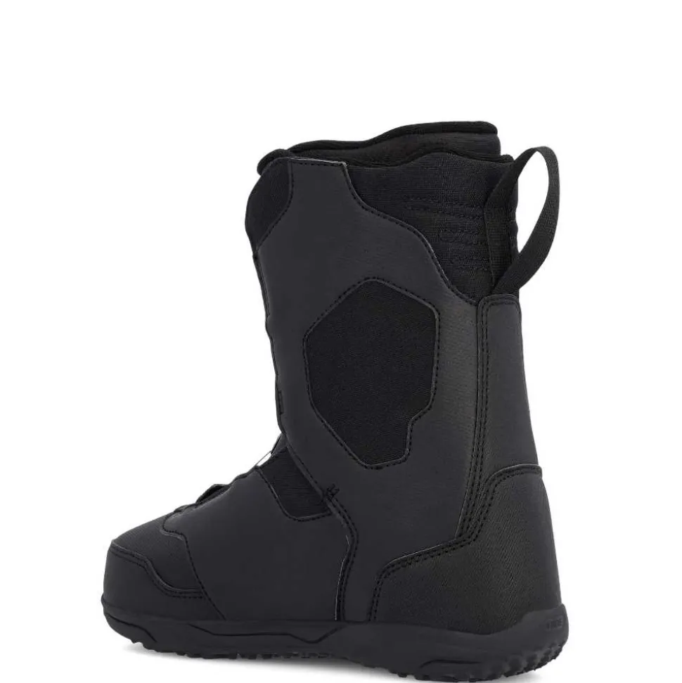 Lasso Jr Snowboard Boots