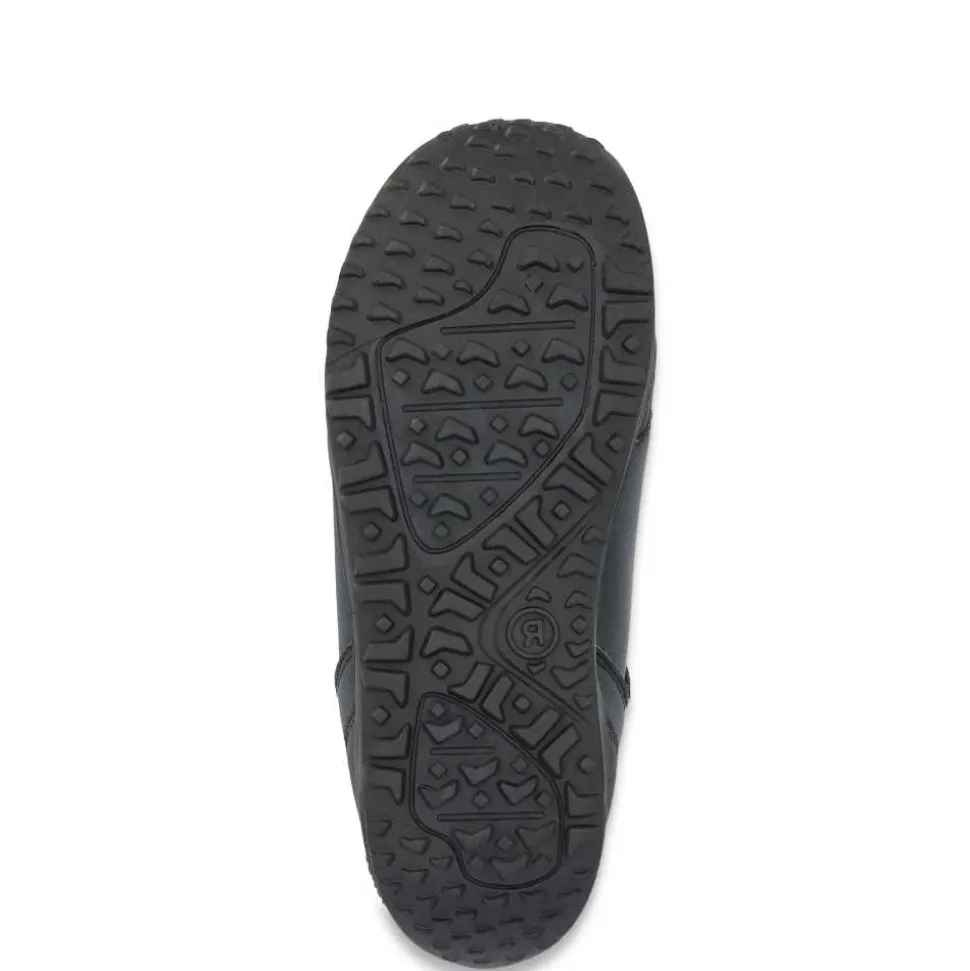 Lasso Jr Snowboard Boots