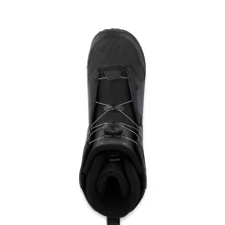 Lasso Jr Snowboard Boots