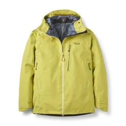 Latok Alpine GORE-TEX® Pro Jacket Men's