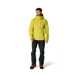Latok Alpine GORE-TEX® Pro Jacket Men's