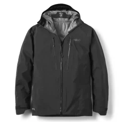 Latok GORE-TEX® Pro Jacket Men's