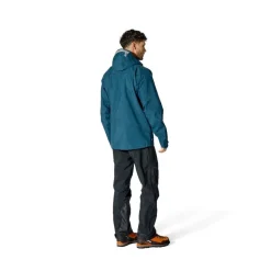 Latok GORE-TEX® Pro Jacket Men's