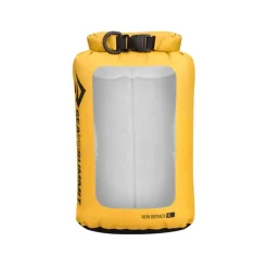 Light Weight View Dry Sack 70D