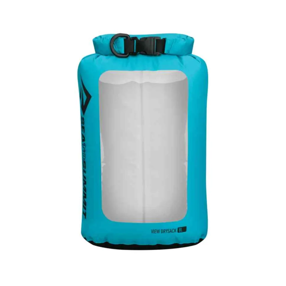 Light Weight View Dry Sack 70D