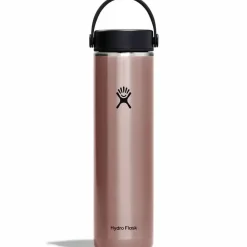 Lightweight Wide Mouth Trail Series 24 oz (710 ml)