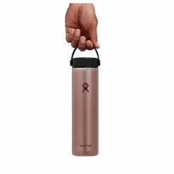 Lightweight Wide Mouth Trail Series 24 oz (710 ml)