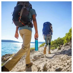 Lightweight Wide Mouth Trail Series 24 oz (710 ml)