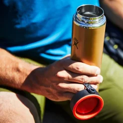 Lightweight Wide Mouth Trail Series 24 oz (710 ml)