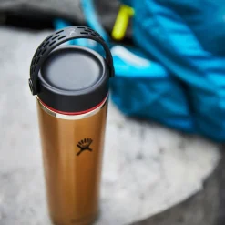 Lightweight Wide Mouth Trail Series 24 oz (710 ml)
