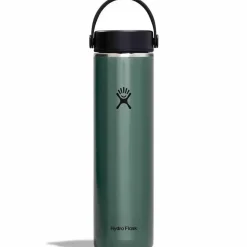 Lightweight Wide Mouth Trail Series 24 oz (710 ml)