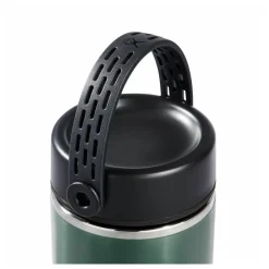 Lightweight Wide Mouth Trail Series 24 oz (710 ml)