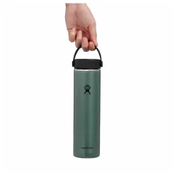 Lightweight Wide Mouth Trail Series 24 oz (710 ml)