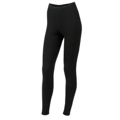 LightWool Longs Women's