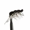 Lindsey Foam Spider