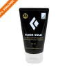 Liquid Black Gold Chalk 60ml