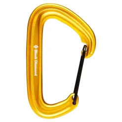 Litewire Carabiner