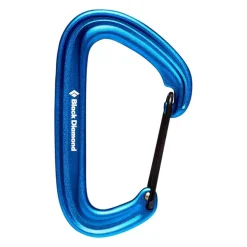 Litewire Carabiner