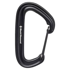 Litewire Carabiner