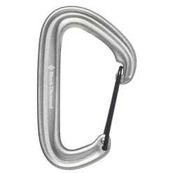Litewire Carabiner