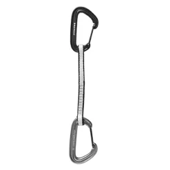 Litewire Quickdraw Jatko