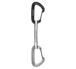 Litewire Quickpack Jatkosetti