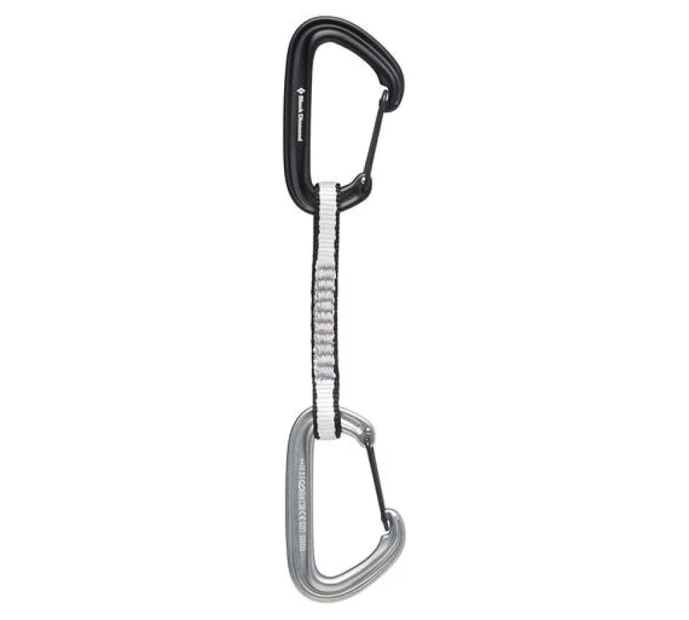Litewire Quickpack Jatkosetti