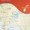 Lom (Jotunheimen) 10064 Map