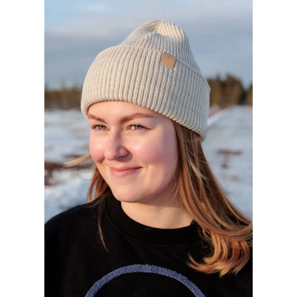 Luosto Beanie