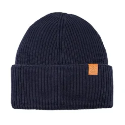 Luosto Beanie