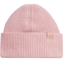Luosto Beanie
