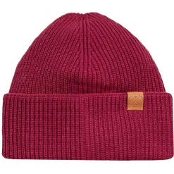 Luosto Beanie
