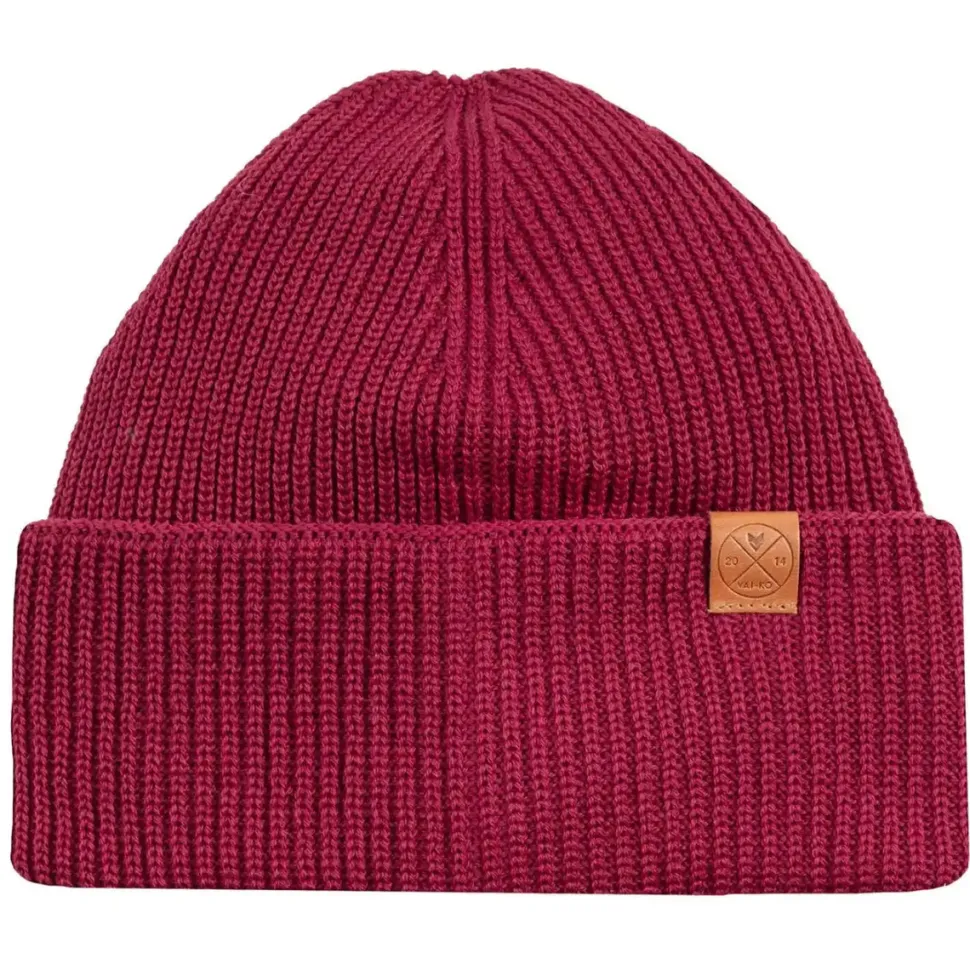 Luosto Beanie