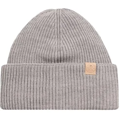 Luosto Beanie