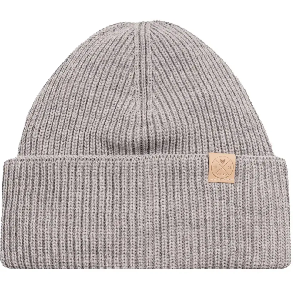 Luosto Beanie