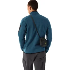 Mantis 1 Waistpack
