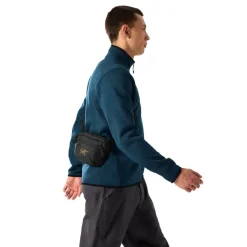 Mantis 1 Waistpack