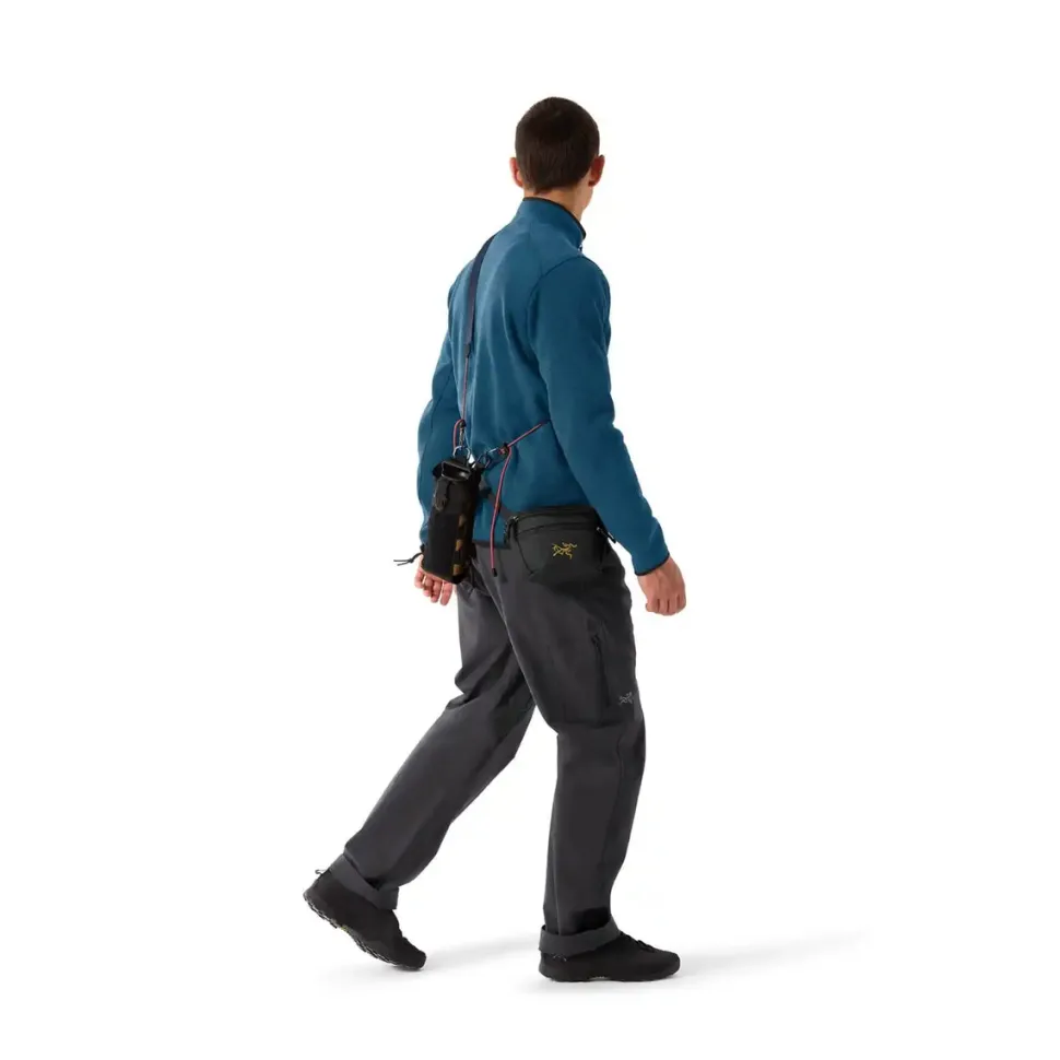 Mantis 1 Waistpack