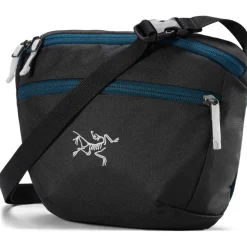 Mantis 2 Waistpack